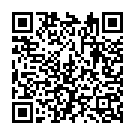 Kothey Sita Janaknandini Song - QR Code