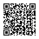 Maj Saang Lakshmana Jau Kuthey Song - QR Code