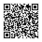 Lakshamana Tichicha He Pauley Song - QR Code