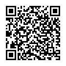 Lankevar Kaal Kathin Aaj Paatla Song - QR Code