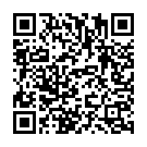 Leentey Charutey Sitey Song - QR Code