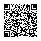 Paradheen Aahey Jagti Putra Manavacha Song - QR Code