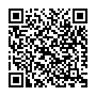 Palavili Ravaney Sita Song - QR Code