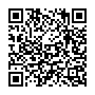 Nakos Naukey Parat Phiru Song - QR Code