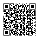 Nako Karus Valgana Song - QR Code