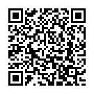 Gaa Balano Shri Ramayan Song - QR Code