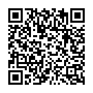 Shriram Jairam Jaijairam Song - QR Code