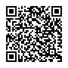 Heech Ti Ramanchi Swamini Song - QR Code