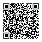 Jyeshtha Tujha Putra Mala Deyi Dashratha Song - QR Code