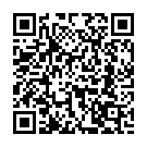 Mata Na Tu Vairini Song - QR Code