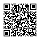 Datla Chohikade Andhaar Song - QR Code