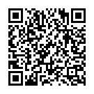 Nirop Kasla Majha Gheta Song - QR Code