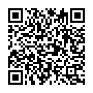 Joad Jhani Karmuka Soad Re Sayaka Song - QR Code