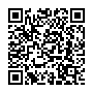 Naku Rey Jau Ramraya Song - QR Code