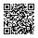 Dolyat Kajal Gandhacha Song - QR Code