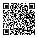 Ganraaya Majha Song - QR Code