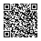 Ganaraj Majha Song - QR Code