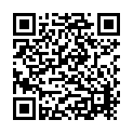 Tuzya Manatil Kahur Song - QR Code