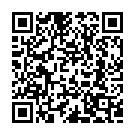 Aale Aale Ho Song - QR Code