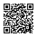 Vadal Vara Sutala Ga Song - QR Code