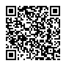 Tujha Darshanachi Song - QR Code