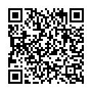 Modak Wale Song - QR Code