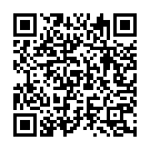 Gana Majha Raaya Song - QR Code