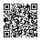 Kiti Pahare Basale Song - QR Code