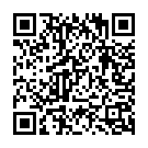 Omkar Swarupa Song - QR Code