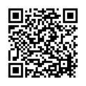 Othavari Naav Tujhe (From "Zhakali Mooth Sava Lakhachi") Song - QR Code