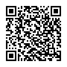 Rupacha Mala Song - QR Code