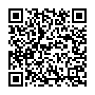 Mata Shrianjanina Bal Mara Sapne Song - QR Code