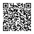 Ghera Ghera Dakla Vage Chhamundana Song - QR Code