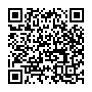 Halo Manviyu Halo Chhotila Song - QR Code