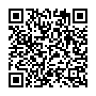 Prabho Maj Ekach Var Dyava Song - QR Code