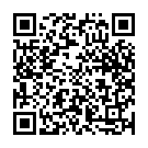 Udaas Ka Tu Song - QR Code