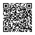 Raghuvara Bolat Ka Nahi Song - QR Code