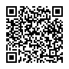 Ram Janmala Ga Sakhi Song - QR Code