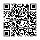 Rama Vina Rajya Padee Kon Baisato Song - QR Code