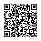 Shevatcha Kari Vichar Phirun Ekda Song - QR Code