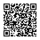 Sugreeva Hey Sahaas Asley Song - QR Code