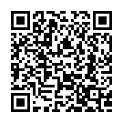 Taat Gele Mai Geli Bharat Aata Poraka Song - QR Code