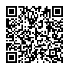 Suud Ghey Tyacha Lankapati Song - QR Code