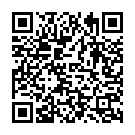 Swayamvar Jhaley Sitechey Song - QR Code