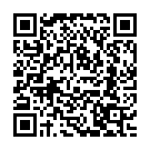 Uga Ka Kalij Majhe Uley Song - QR Code