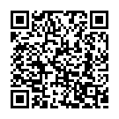 Swaye Shri Ramprabhu Aikati Song - QR Code