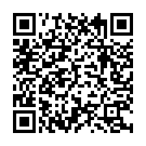 Sanmitra Raghavacha Sugreev Aaj Jhala Song - QR Code