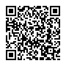 Petavi Lanka Hanumant Song - QR Code