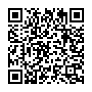 Savla Ga Ramchandra Song - QR Code