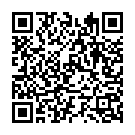 Sharayu Tiravari Ayodhya Song - QR Code